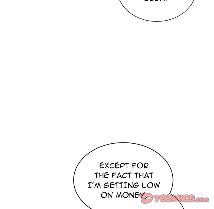 Distractions Chapter 36 Page 12