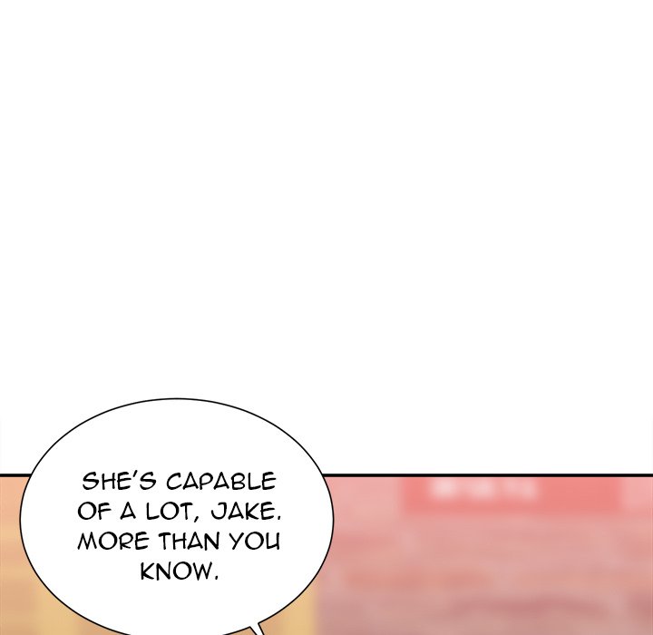 Distractions Chapter 36 Page 123