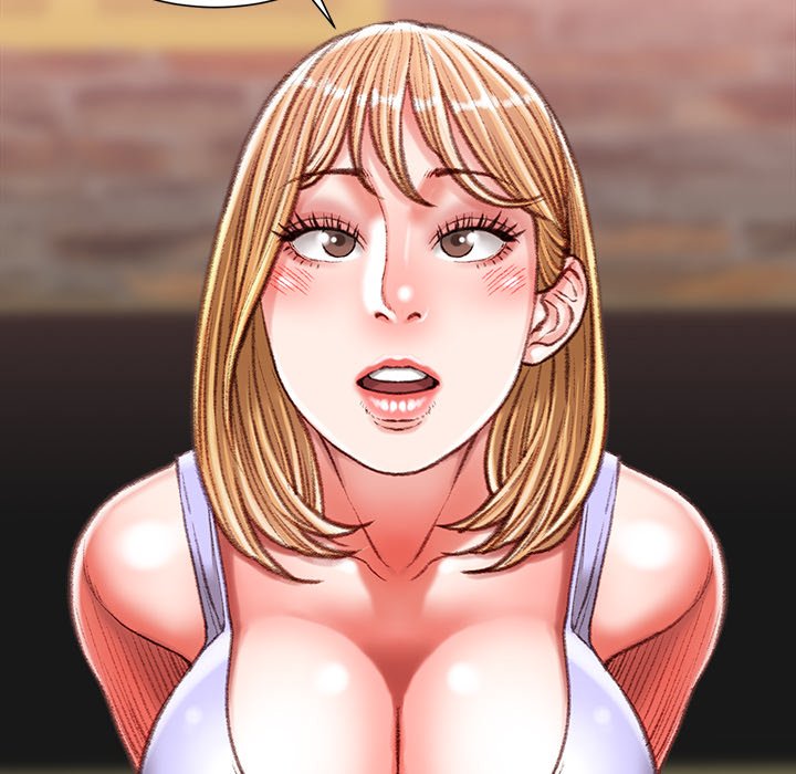 Distractions Chapter 36 Page 124