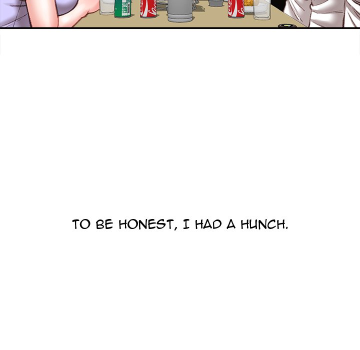 Distractions Chapter 36 Page 127