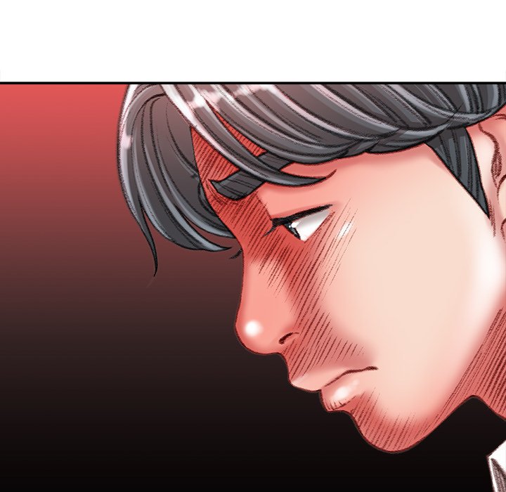 Distractions Chapter 36 Page 128