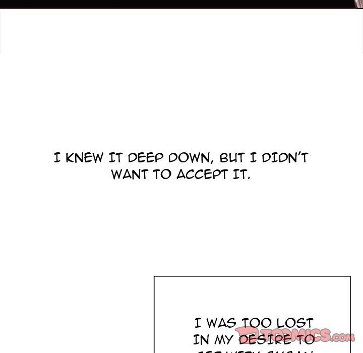 Distractions Chapter 36 Page 129