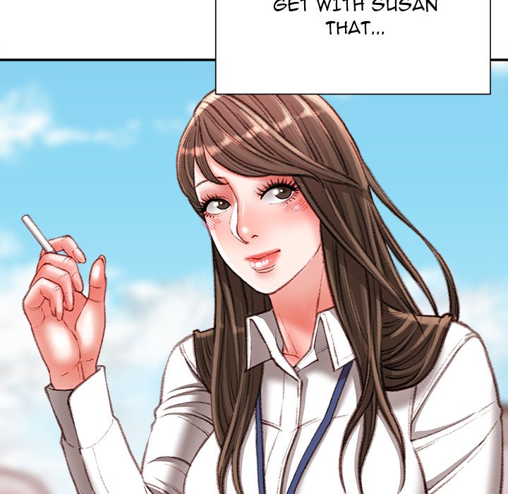 Distractions Chapter 36 Page 130