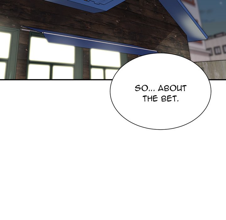 Distractions Chapter 36 Page 133