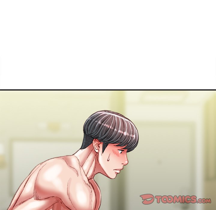 Distractions Chapter 36 Page 138