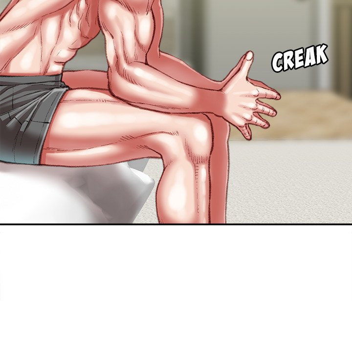Distractions Chapter 36 Page 139