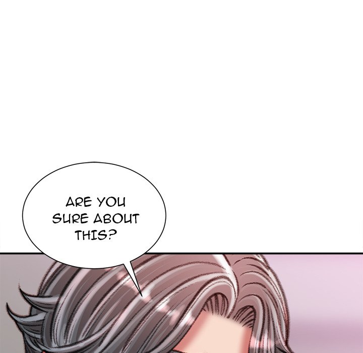 Distractions Chapter 36 Page 140