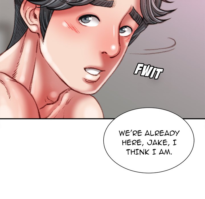 Distractions Chapter 36 Page 141