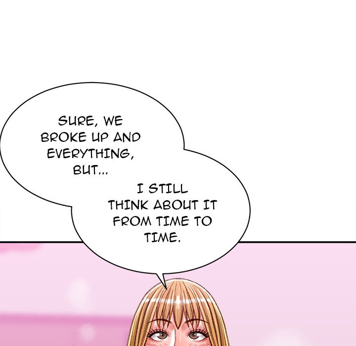 Distractions Chapter 36 Page 142