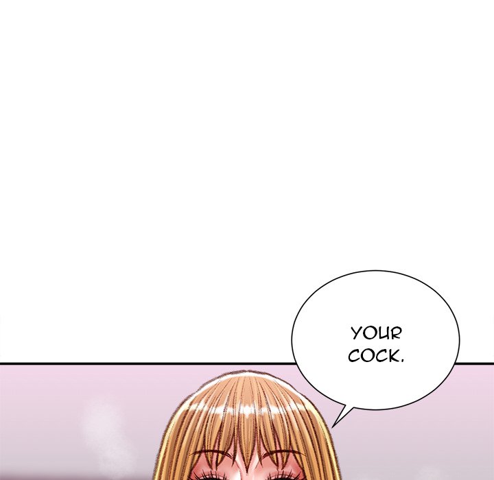 Distractions Chapter 36 Page 145