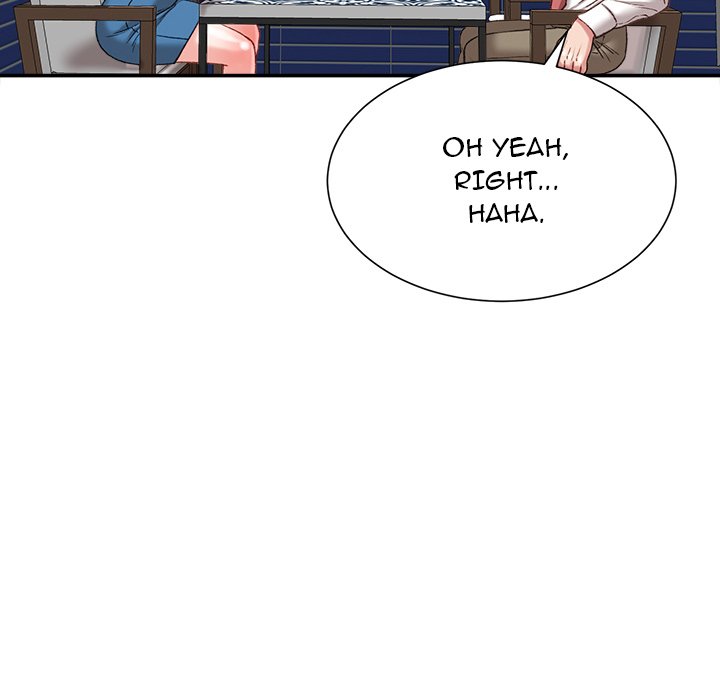 Distractions Chapter 36 Page 18