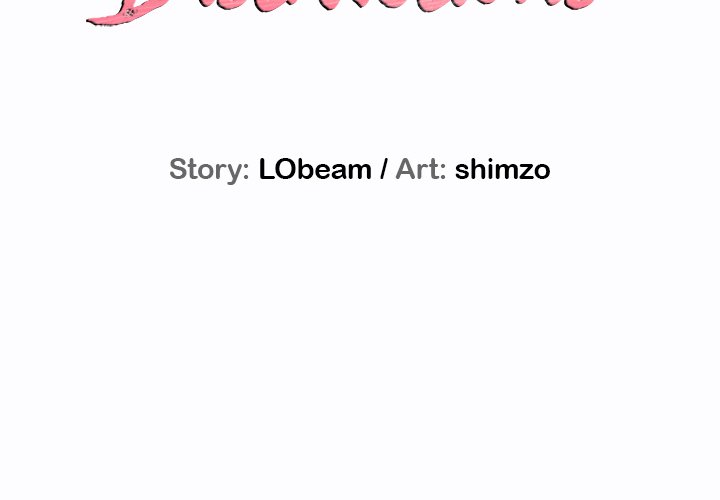 Distractions Chapter 36 Page 2