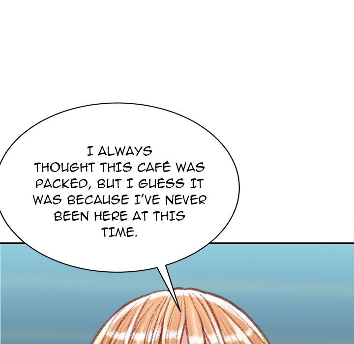 Distractions Chapter 36 Page 23