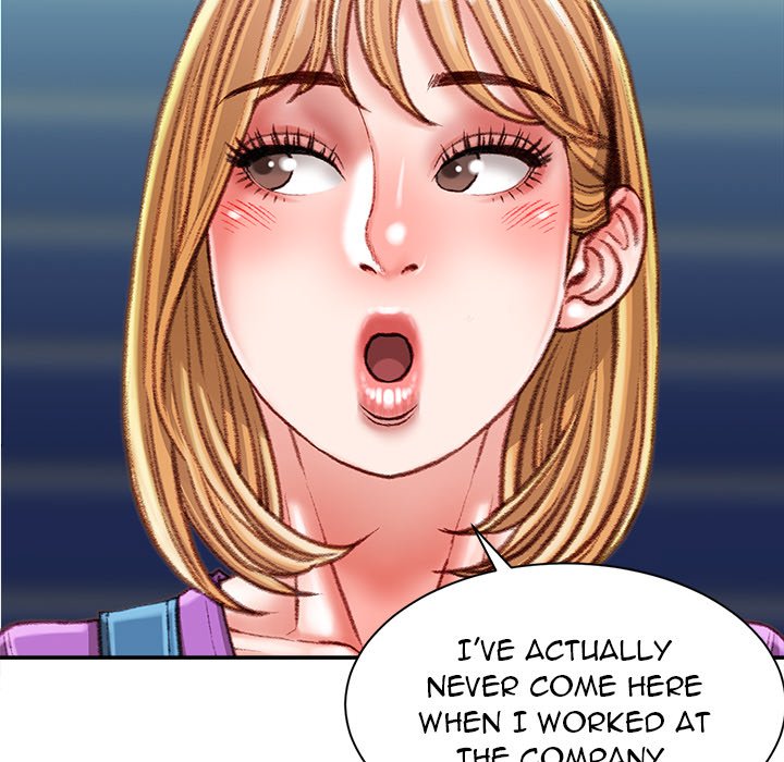Distractions Chapter 36 Page 24