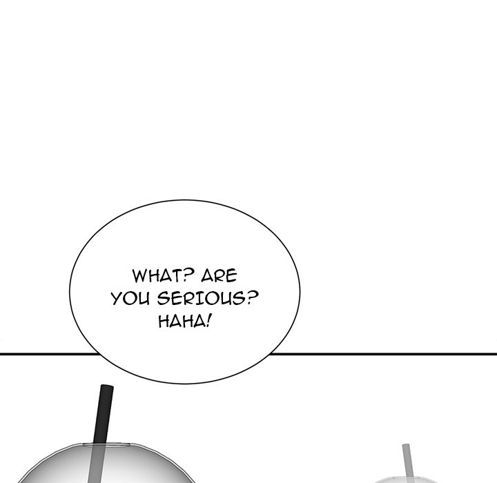 Distractions Chapter 36 Page 26