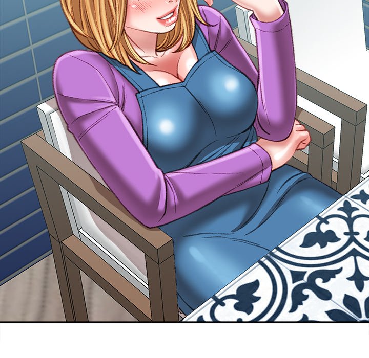 Distractions Chapter 36 Page 29