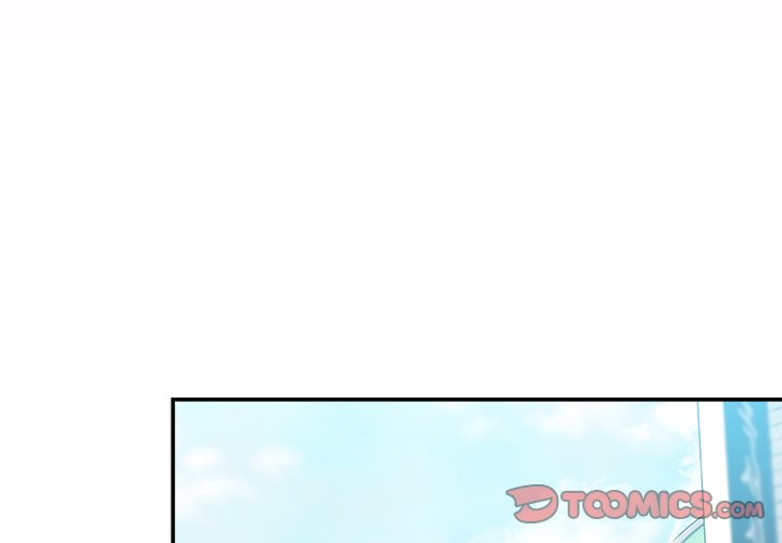 Distractions Chapter 36 Page 3