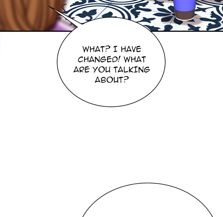 Distractions Chapter 36 Page 32