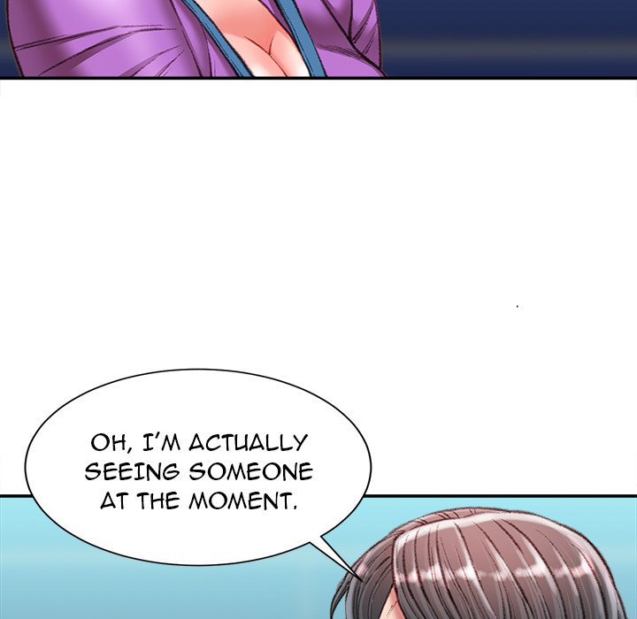 Distractions Chapter 36 Page 34