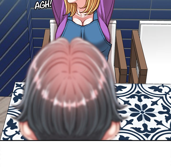 Distractions Chapter 36 Page 37