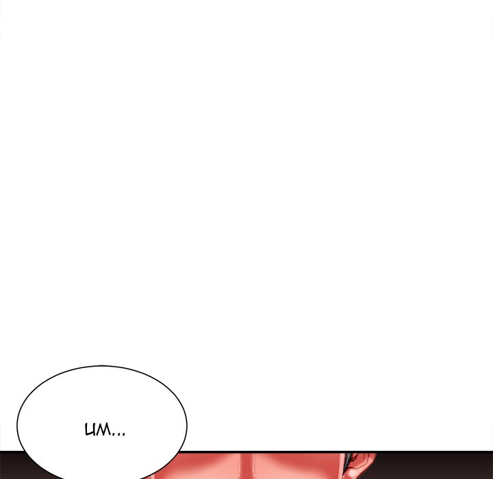 Distractions Chapter 36 Page 38