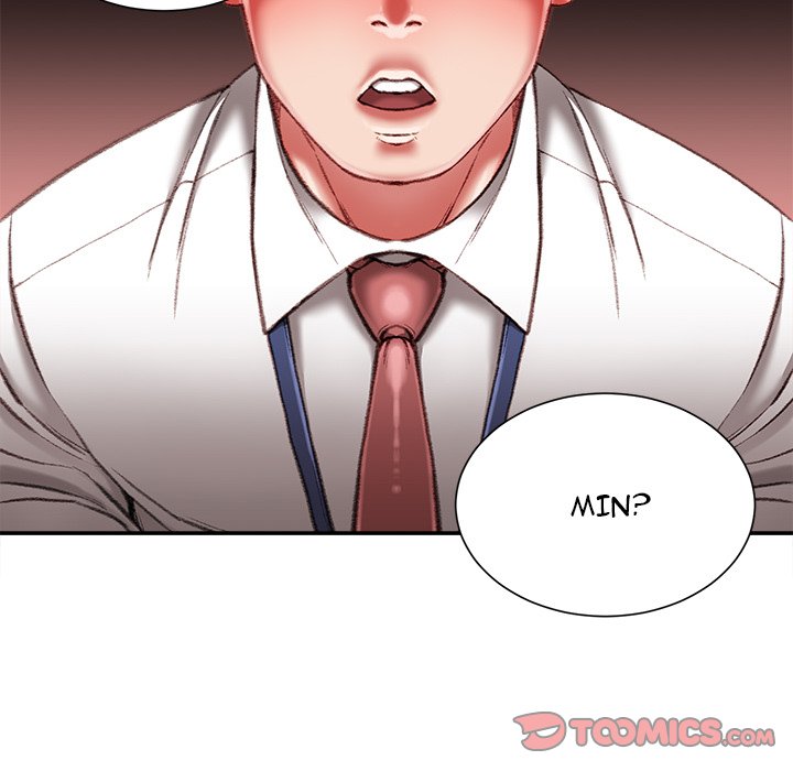 Distractions Chapter 36 Page 39