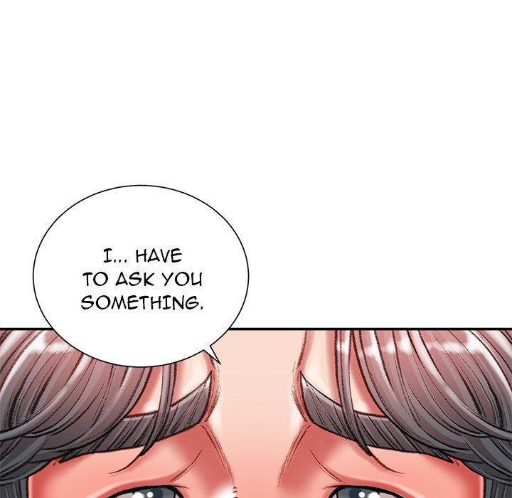 Distractions Chapter 36 Page 40