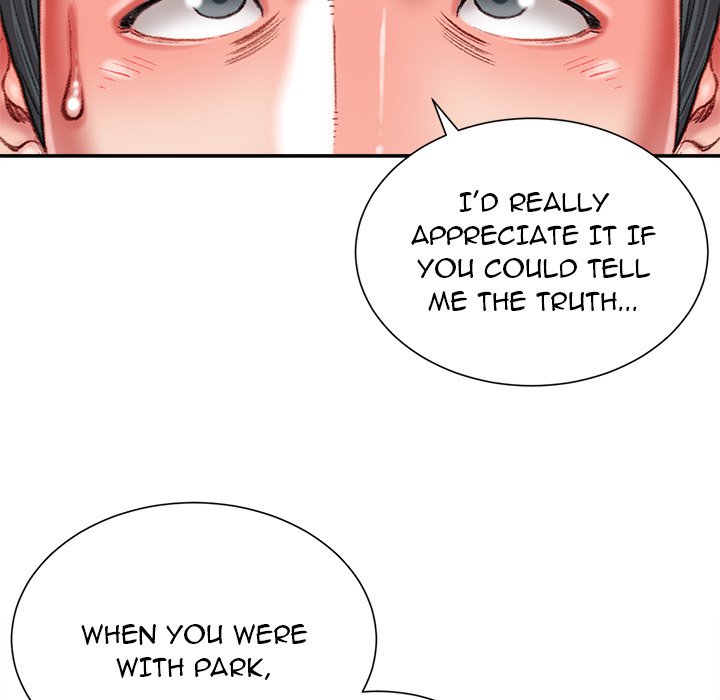 Distractions Chapter 36 Page 41