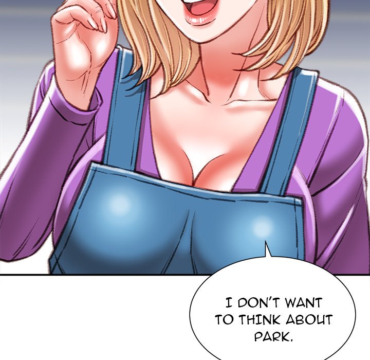 Distractions Chapter 36 Page 45