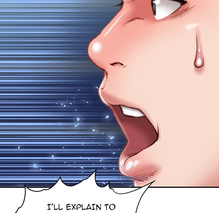 Distractions Chapter 36 Page 49