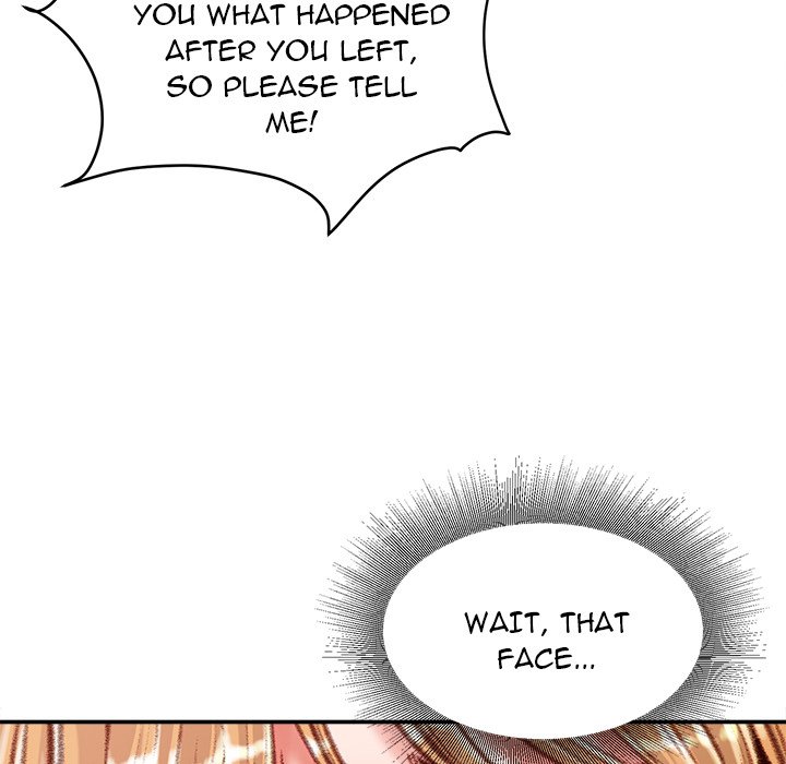 Distractions Chapter 36 Page 50