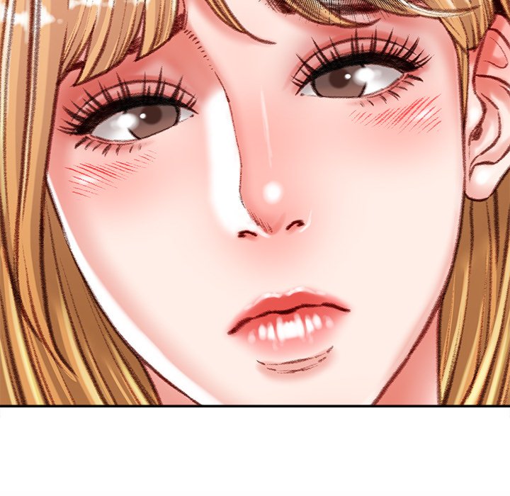 Distractions Chapter 36 Page 51