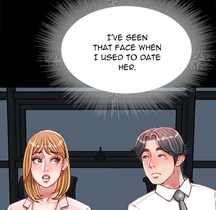 Distractions Chapter 36 Page 53