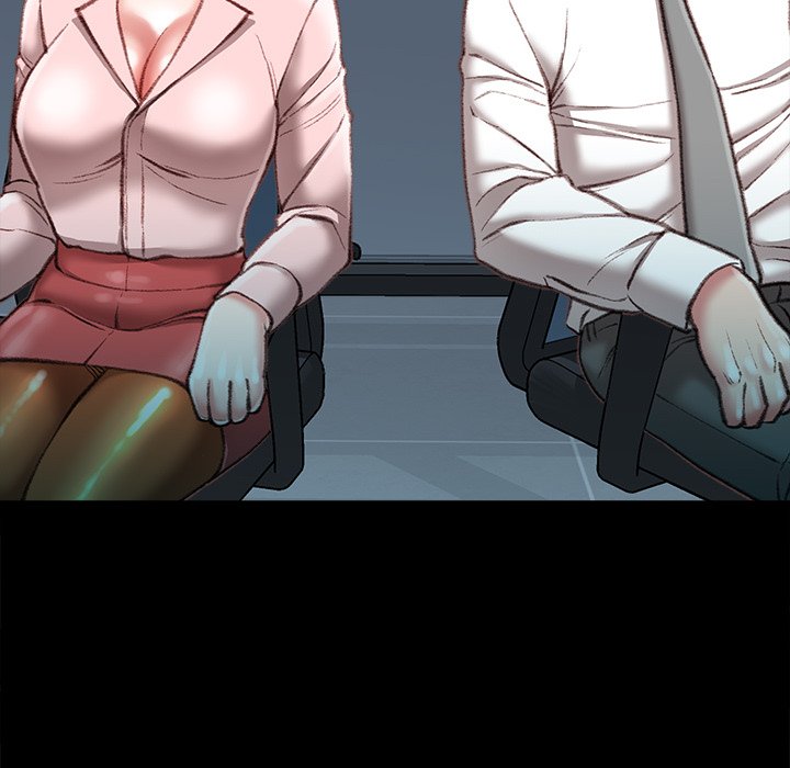 Distractions Chapter 36 Page 54