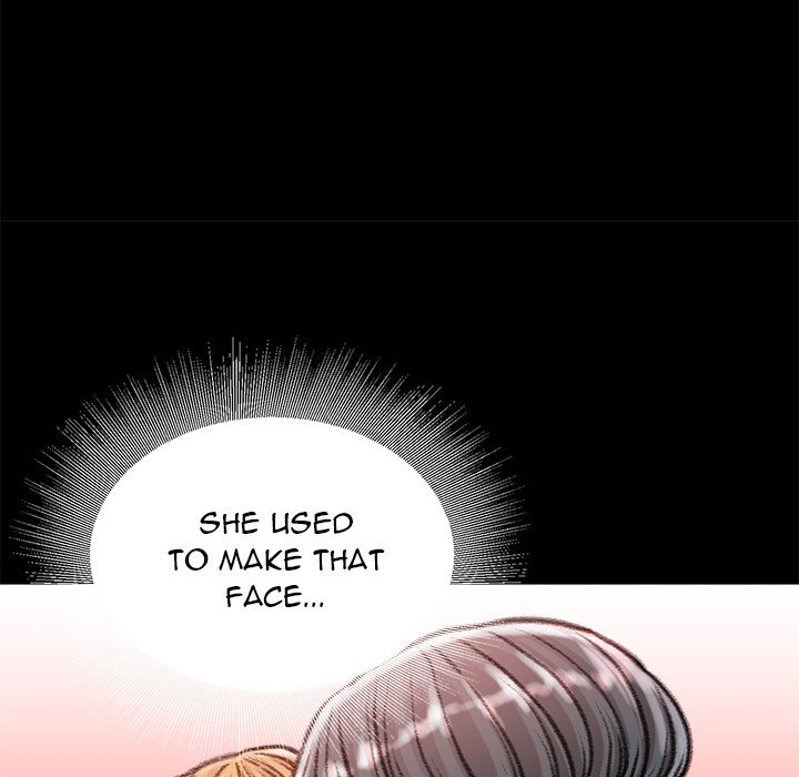 Distractions Chapter 36 Page 55