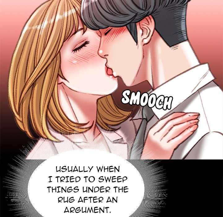 Distractions Chapter 36 Page 56
