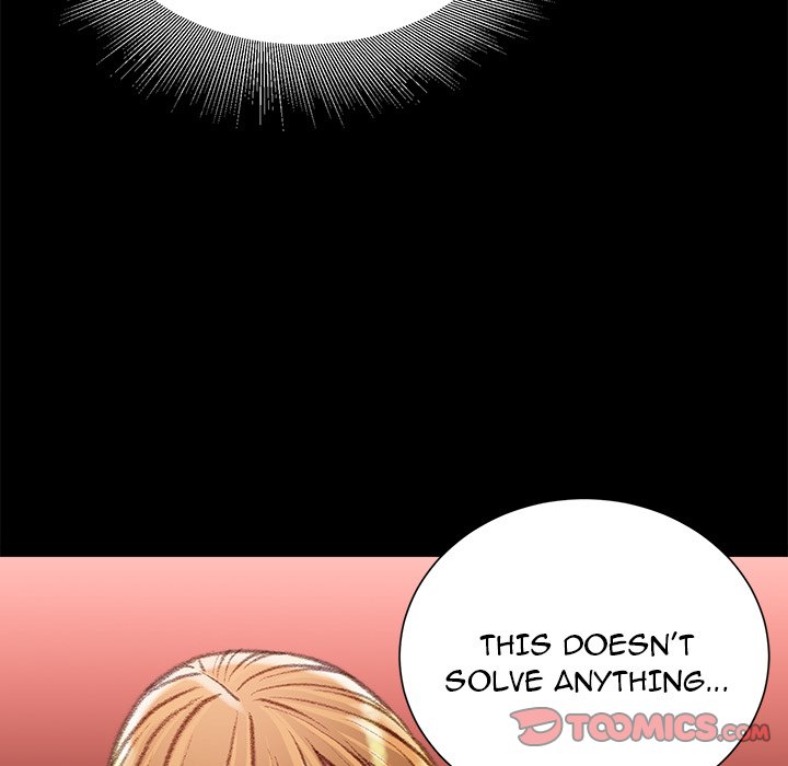 Distractions Chapter 36 Page 57