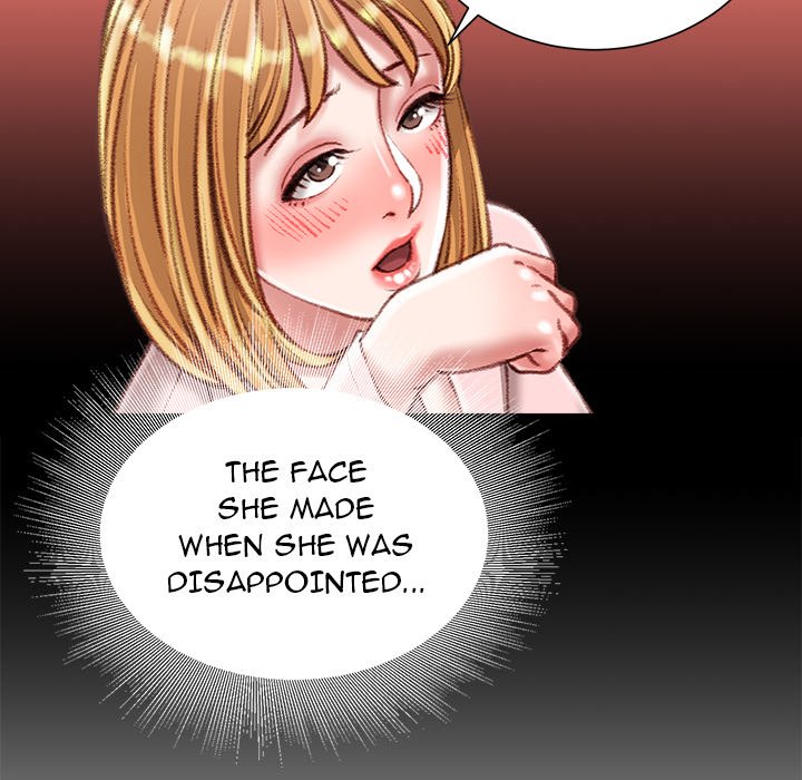 Distractions Chapter 36 Page 58