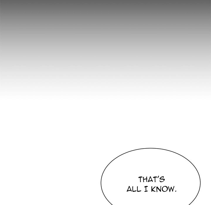 Distractions Chapter 36 Page 59