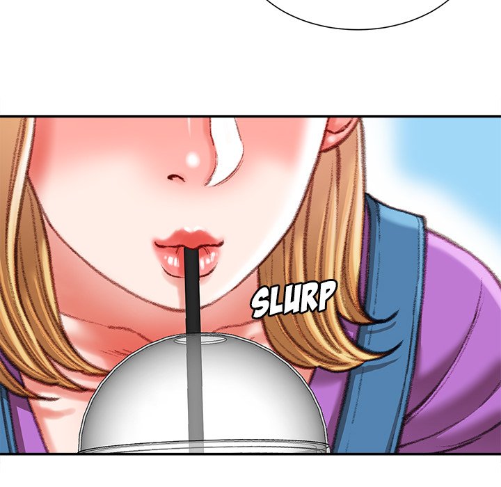 Distractions Chapter 36 Page 60