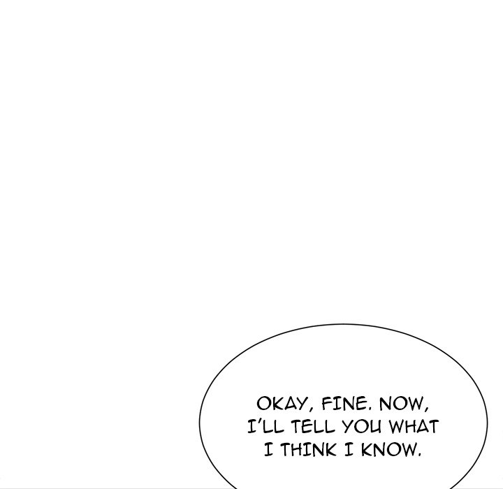 Distractions Chapter 36 Page 61