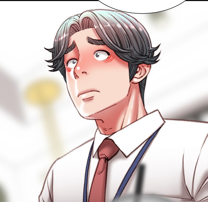 Distractions Chapter 36 Page 62