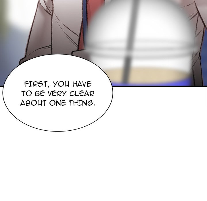 Distractions Chapter 36 Page 63
