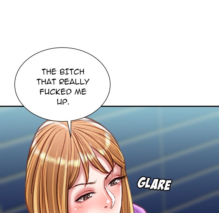 Distractions Chapter 36 Page 64