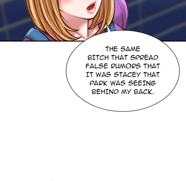 Distractions Chapter 36 Page 65
