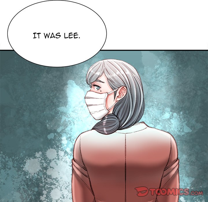 Distractions Chapter 36 Page 66
