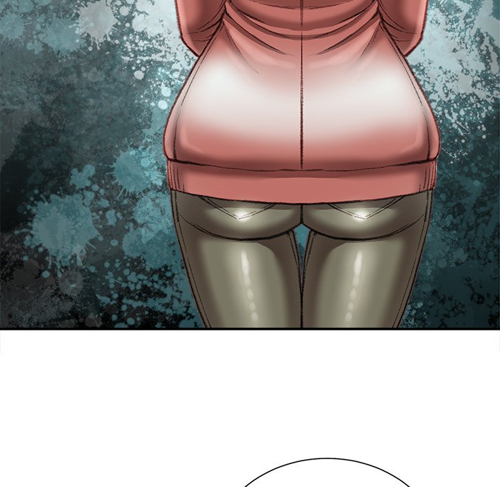 Distractions Chapter 36 Page 67