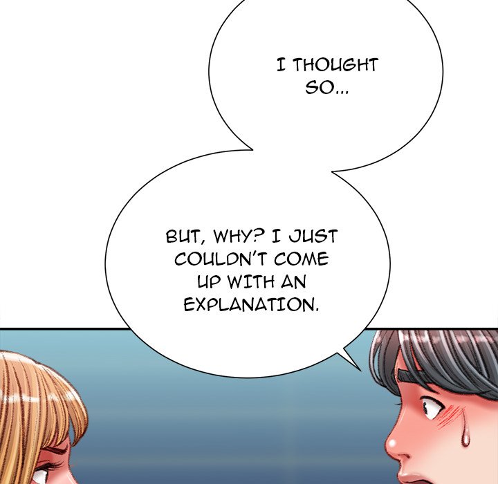 Distractions Chapter 36 Page 68