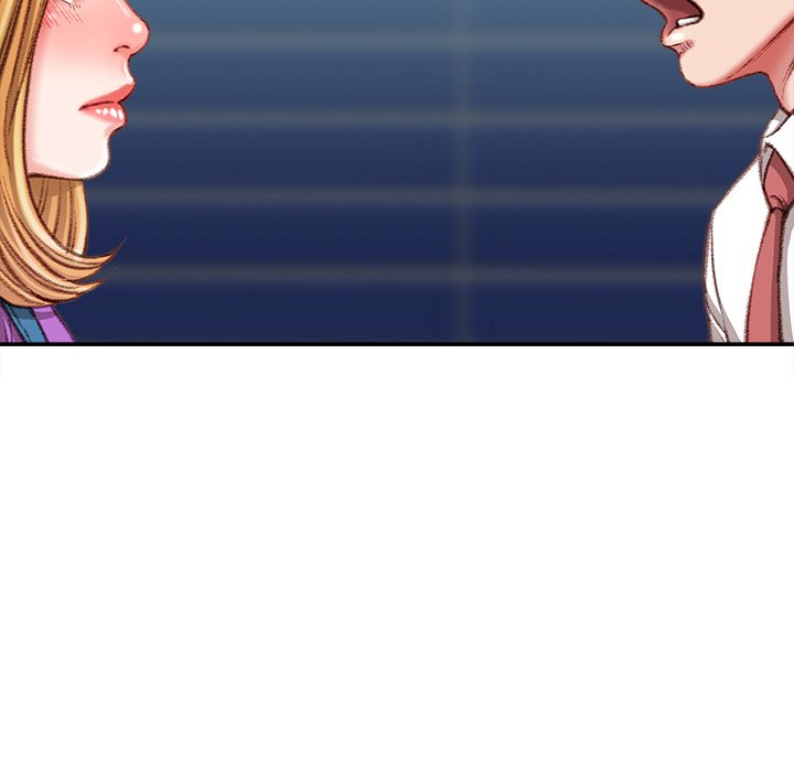 Distractions Chapter 36 Page 69