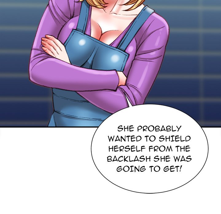 Distractions Chapter 36 Page 71